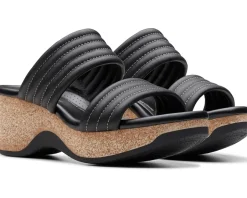 Clarks Chelseah Path Women's