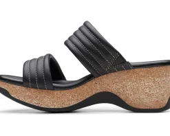 Clarks Chelseah Path Women's
