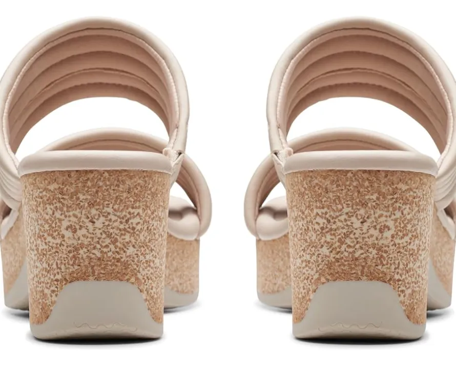 Clarks Chelseah Path Women's