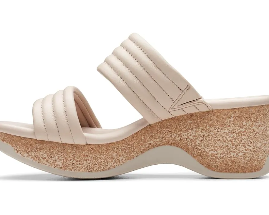 Clarks Chelseah Path Women's