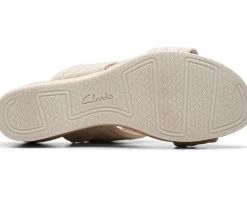 Clarks Chelseah Path Women's