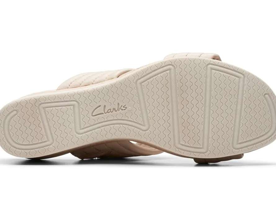 Clarks Chelseah Path Women's