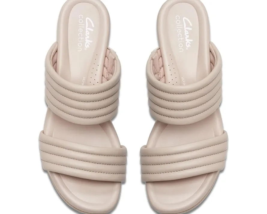 Clarks Chelseah Path Women's