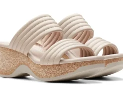 Clarks Chelseah Path Women's