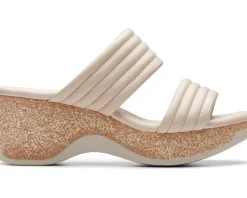 Clarks Chelseah Path Women's