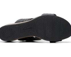 Clarks Chelseah Path Women's