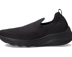 Clarks Circuit Path Women's