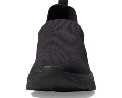 Clarks Circuit Path Women's