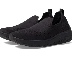 Clarks Circuit Path Women's