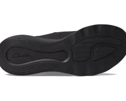Clarks Circuit Path Women's