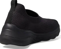 Clarks Circuit Path Women's