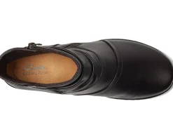 Clarks Cora Pace Women's