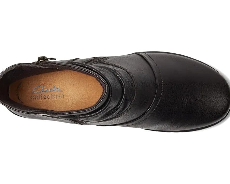 Clarks Cora Pace Women's