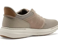 Clarks Craftwell Low Men's