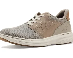 Clarks Craftwell Low Men's