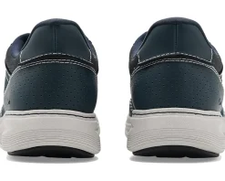 Clarks Craftwell Low Men's