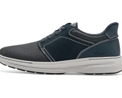 Clarks Craftwell Low Men's