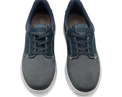 Clarks Craftwell Low Men's