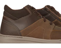 Clarks Craftwell Mid Men's