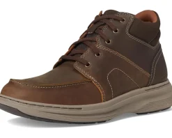 Clarks Craftwell Mid Men's
