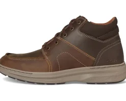 Clarks Craftwell Mid Men's