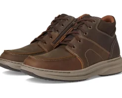 Clarks Craftwell Mid Men's