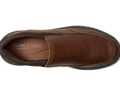 Clarks Craftwell Step Men's