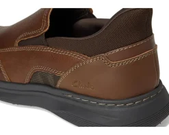 Clarks Craftwell Step Men's