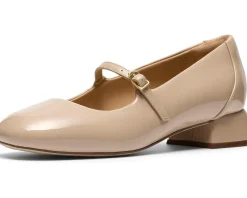 Clarks Daiss 30 Bar Women's