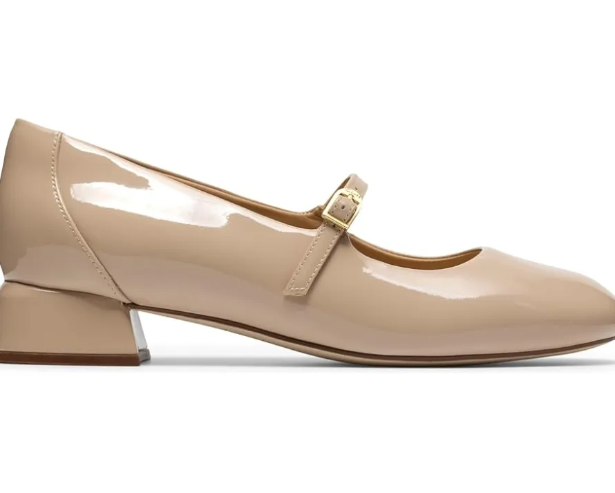 Clarks Daiss 30 Bar Women's