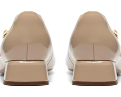 Clarks Daiss 30 Bar Women's