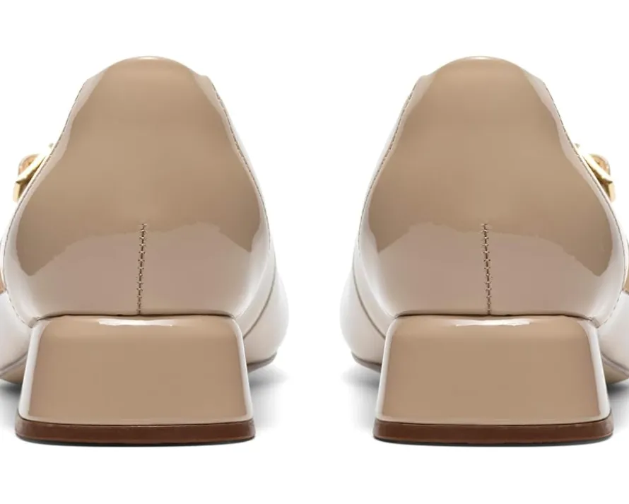 Clarks Daiss 30 Bar Women's