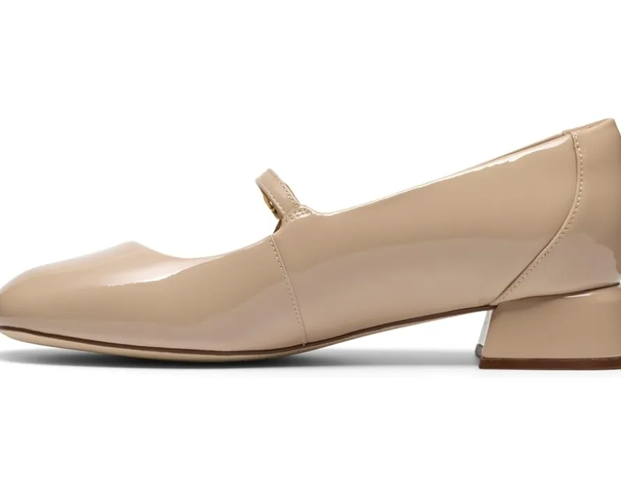 Clarks Daiss 30 Bar Women's