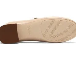 Clarks Daiss 30 Bar Women's