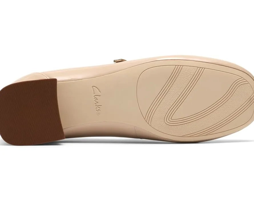 Clarks Daiss 30 Bar Women's