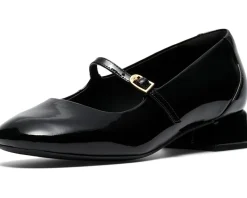 Clarks Daiss 30 Bar Women's