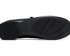 Clarks Daiss 30 Bar Women's