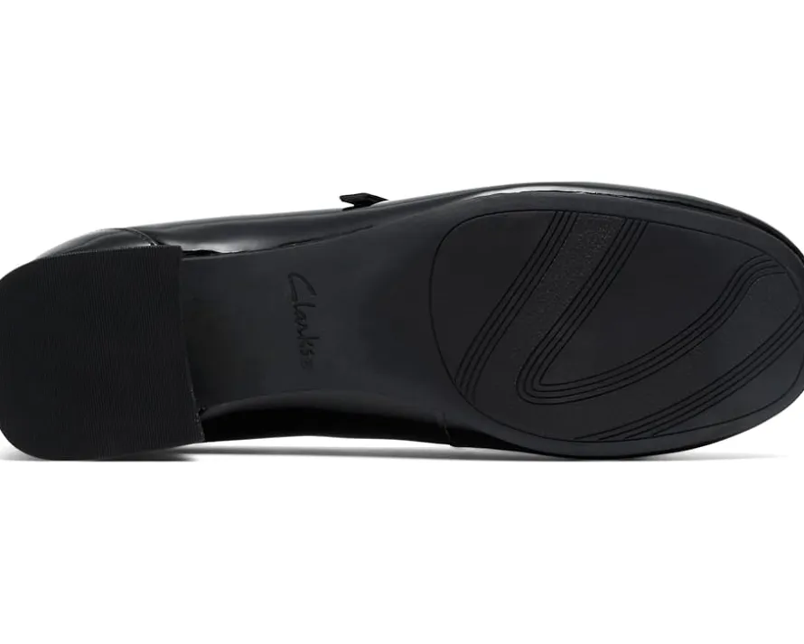 Clarks Daiss 30 Bar Women's