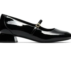 Clarks Daiss 30 Bar Women's