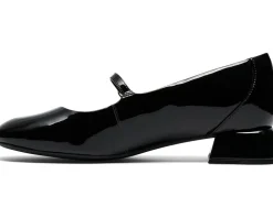Clarks Daiss 30 Bar Women's