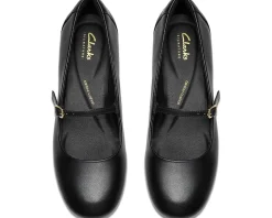 Clarks Daiss 30 Bar Women's