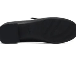 Clarks Daiss 30 Bar Women's