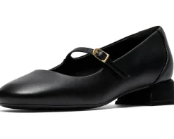 Clarks Daiss 30 Bar Women's