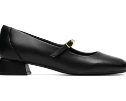 Clarks Daiss 30 Bar Women's