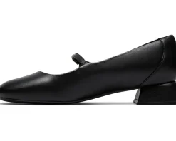Clarks Daiss 30 Bar Women's