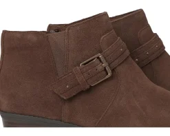Clarks Danyelle Wish Women's