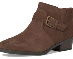 Clarks Danyelle Wish Women's