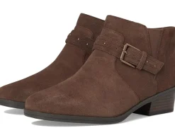 Clarks Danyelle Wish Women's