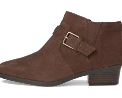 Clarks Danyelle Wish Women's