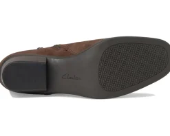 Clarks Danyelle Wish Women's